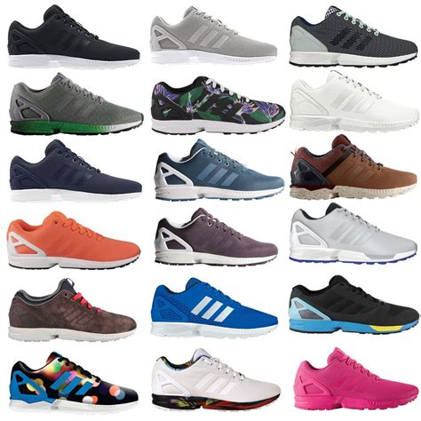 herren adidas sommerschuhe